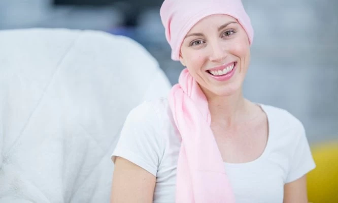 Σύστημα τεχνητής νοημοσύνης που προβλέπει έγκαιρα τα ψυχολογικά συμπτώματα των καρκινοπαθών